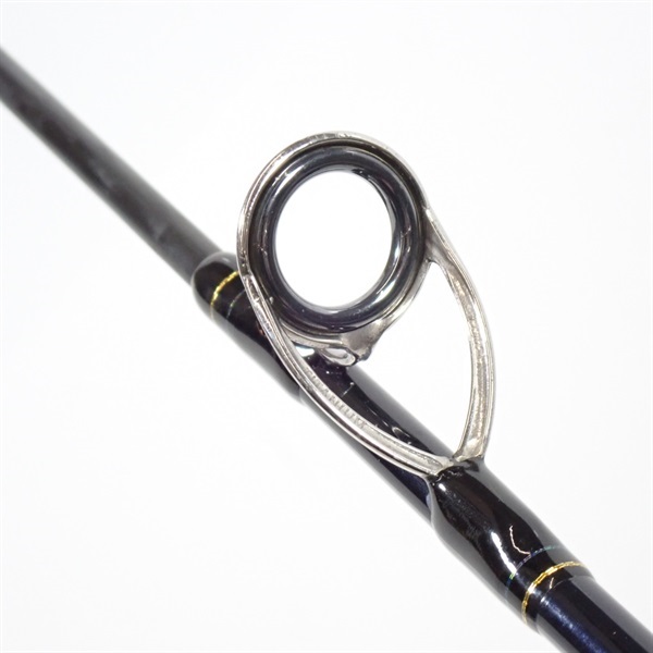 ＥＧＴＲＳ５１０Ｍ ソリッド